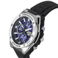 Reloj Casio MWA-300H-2AV Hombre - Análogo