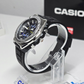 Reloj Casio MWA-300H-2AV Hombre - Análogo