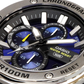 Reloj Casio MWA-300H-2AV Hombre - Análogo