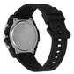 Reloj Casio MWA-300H-2AV Hombre - Análogo