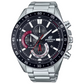 Reloj Edifice EFV-620D-1A4V Hombre - Análogo