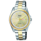 Reloj Q&Q A05A-001PY Hombre -  Análogo