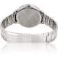 Reloj Q&Q A05A-001PY Hombre -  Análogo