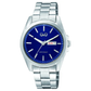 Reloj Q&Q A05A-004PY Hombre -  Análogo