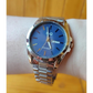 Reloj Q&Q A05A-004PY Hombre -  Análogo