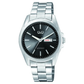 Reloj Q&Q A05A-005PY Hombre -  Análogo