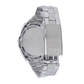 Reloj Q&Q A05A-005PY Hombre -  Análogo