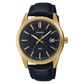 Reloj Casio MTP-VD03GL-1A Hombre - Análogo