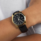 Reloj Casio MTP-VD03GL-1A Hombre - Análogo