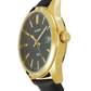Reloj Casio MTP-VD03GL-1A Hombre - Análogo