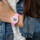 Reloj Casio LA-20WH-4A1 Mujer - Digital