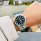 Reloj Edifice EFR-S108D-1AV Cristal Zafiro Hombre - Análogo