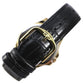 Reloj Q&Q QA06J103Y Hombre - Análogo - Relojeando Q&Q Reloj Reloj Q&Q QA06J103Y Hombre - Análogo