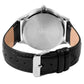 Reloj Q&Q C192J304Y Hombre - Análogo - Relojeando Q&Q Reloj Reloj Q&Q C192J304Y Hombre - Análogo