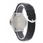 Reloj Casio MTP-V300L-1A Hombre - Análogo - Relojeando Default Title Casio Reloj Reloj Casio MTP-V300L-1A Hombre - Análogo