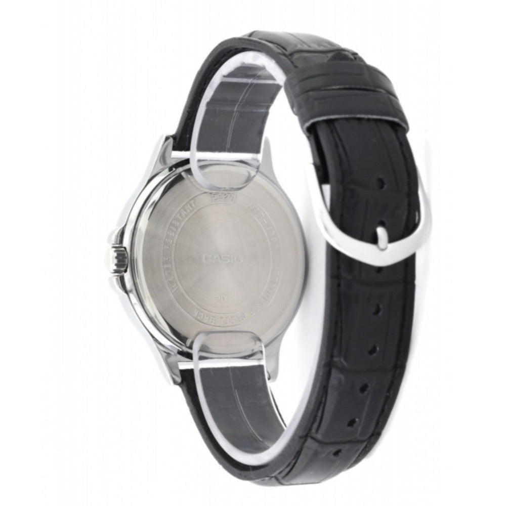 Reloj Casio MTP-V300L-1A Hombre - Análogo - Relojeando Default Title Casio Reloj Reloj Casio MTP-V300L-1A Hombre - Análogo