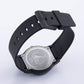 Reloj Q&Q VP46J039Y Hombre - Análogo - Relojeando Q&Q Reloj Reloj Q&Q VP46J039Y Hombre - Análogo