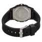 Reloj Q&Q VP84J001Y Hombre - Análogo - Relojeando Q&Q Reloj Reloj Q&Q VP84J001Y Hombre - Análogo