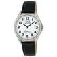 Reloj Q&Q C192J304Y Hombre - Análogo - Relojeando Q&Q Reloj Reloj Q&Q C192J304Y Hombre - Análogo
