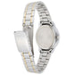 Reloj Casio LTP-V004SG-9A Mujer - Análogo - Relojeando Casio Reloj Reloj Casio LTP-V004SG-9A Mujer - Análogo
