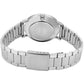 Reloj Casio MTP-VT01D-1B2 Hombre - Análogo - Relojeando Casio Reloj Reloj Casio MTP-VT01D-1B2 Hombre - Análogo