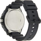Reloj Casio MRW-210H-1A2V Hombre - Análogo