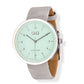 Reloj Q&Q QC24J315Y Mujer - Análogo - Relojeando Q&Q Reloj Reloj Q&Q QC24J315Y Mujer - Análogo