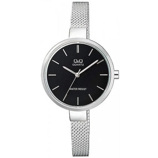 Reloj Q&Q QA15J202Y Mujer - Análogo - Relojeando Q&Q Reloj Reloj Q&Q QA15J202Y Mujer - Análogo