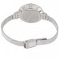 Reloj Q&Q QA15J202Y Mujer - Análogo - Relojeando Q&Q Reloj Reloj Q&Q QA15J202Y Mujer - Análogo