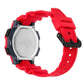 Reloj Casio AE-1000W-4AV Hombre - Digital