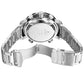 Reloj Weide WH5203-6C Hombre - Análogo Digital - Relojeando Weide Reloj Reloj Weide WH5203-6C Hombre - Análogo Digital