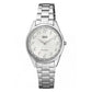 Reloj Q&Q QC07J204Y Mujer - Análogo - Relojeando Q&Q Reloj Reloj Q&Q QC07J204Y Mujer - Análogo