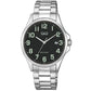 Reloj Q&Q A482J205Y Hombre - Análogo - Relojeando Q&Q Reloj Reloj Q&Q A482J205Y Hombre - Análogo