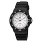 Reloj Q&Q VR18J004Y Hombre - Análogo - Relojeando Q&Q Reloj Reloj Q&Q VR18J004Y Hombre - Análogo