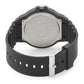Reloj Q&Q VR18J004Y Hombre - Análogo - Relojeando Q&Q Reloj Reloj Q&Q VR18J004Y Hombre - Análogo