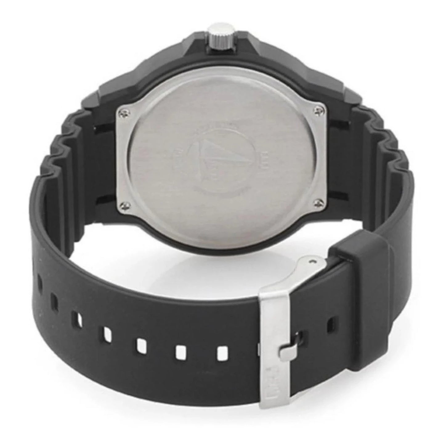 Reloj Q&Q VR18J004Y Hombre - Análogo - Relojeando Q&Q Reloj Reloj Q&Q VR18J004Y Hombre - Análogo
