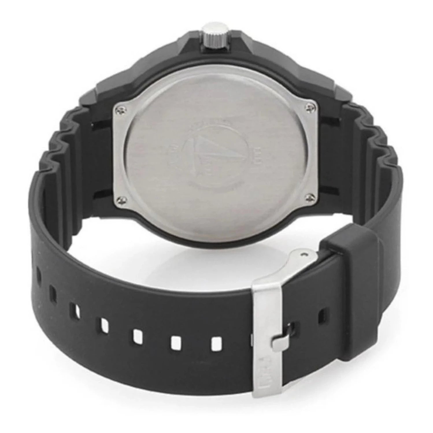 Reloj Q&Q VR18J004Y Hombre - Análogo - Relojeando Q&Q Reloj Reloj Q&Q VR18J004Y Hombre - Análogo