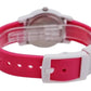 Reloj Q&Q VR99J002Y Infantil - Análogo - Relojeando Q&Q Reloj Reloj Q&Q VR99J002Y Infantil - Análogo