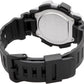 Reloj Casio WS-2100H-1A2V Hombre - Digital - Relojeando Casio Reloj Reloj Casio WS-2100H-1A2V Hombre - Digital