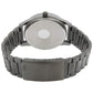 Reloj Q&Q A210J404Y Hombre - Análogo - Relojeando Q&Q Reloj Reloj Q&Q A210J404Y Hombre - Análogo