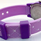 Reloj Q&Q VR99J014Y Infantil - Análogo - Relojeando Q&Q Reloj Reloj Q&Q VR99J014Y Infantil - Análogo