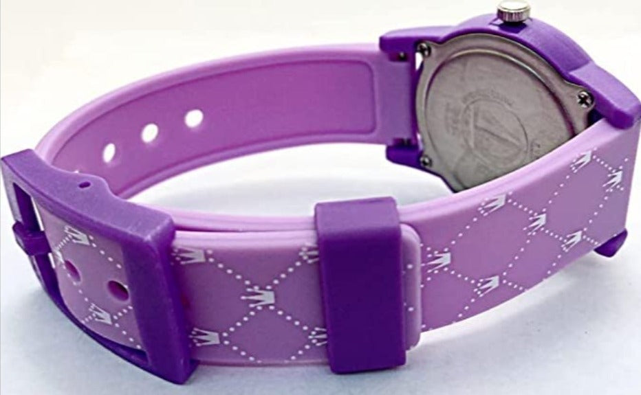 Reloj Q&Q VR99J014Y Infantil - Análogo - Relojeando Q&Q Reloj Reloj Q&Q VR99J014Y Infantil - Análogo