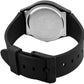 Reloj Q&Q VQ50J032Y Unisex - Análogo - Relojeando Q&Q Reloj Reloj Q&Q VQ50J032Y Unisex - Análogo