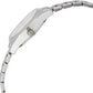 Reloj Casio LTP-1274D-7B Mujer - Análogo