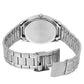 Reloj Q&Q A164J204Y Unisex - Análogo - Relojeando Q&Q Reloj Reloj Q&Q A164J204Y Unisex - Análogo
