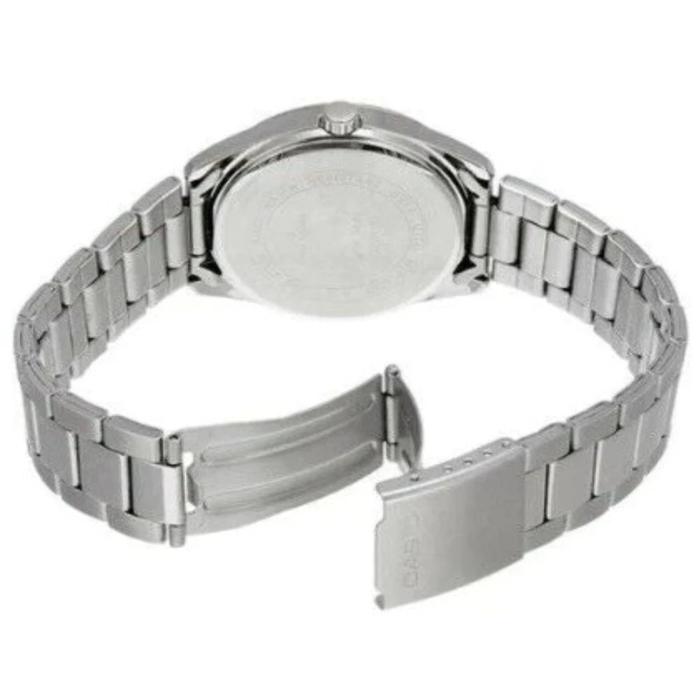 Reloj Casio LTP-1302D-1A2 Mujer - Análogo - Relojeando Casio Reloj Reloj Casio LTP-1302D-1A2 Mujer - Análogo