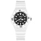 Reloj Casio LRW-200H-1EV Mujer - Análogo - Relojeando Casio Reloj Reloj Casio LRW-200H-1EV Mujer - Análogo