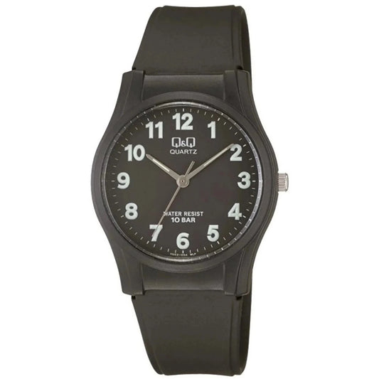 Reloj Q&Q VQ02J004Y Hombre - Análogo - Relojeando Q&Q Reloj Reloj Q&Q VQ02J004Y Hombre - Análogo