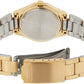 Reloj Casio LTP-1130N-7B Mujer - Análogo - Relojeando Casio Reloj Reloj Casio LTP-1130N-7B Mujer - Análogo