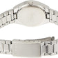 Reloj Casio LTP-1183A-1A Mujer - Análogo - Relojeando Casio Reloj Reloj Casio LTP-1183A-1A Mujer - Análogo